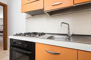 3808 Residence Garden Sea - Trilo 3 by Barbarhouse