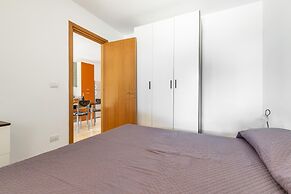 3808 Residence Garden Sea - Trilo 3 by Barbarhouse