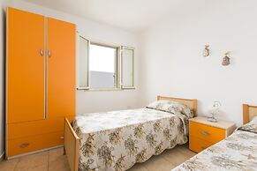 3808 Residence Garden Sea - Trilo 3 by Barbarhouse