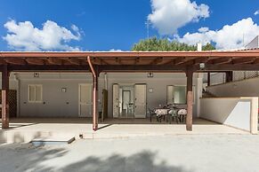 3808 Residence Garden Sea - Trilo 3 by Barbarhouse