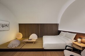 Jiangnan House  Yangcheng Lake