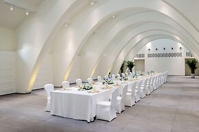 Jiangnan House  Yangcheng Lake