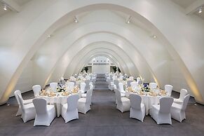 Jiangnan House  Yangcheng Lake