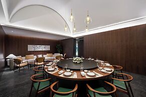 Jiangnan House  Yangcheng Lake