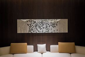 Jiangnan House  Yangcheng Lake