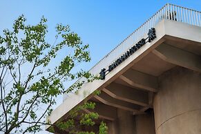 Jiangnan House  Yangcheng Lake