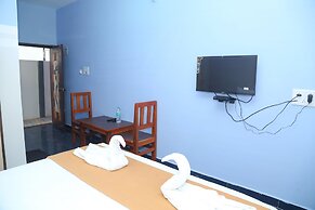 Royal Galaxy Inn By Elgozo