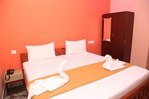 Royal Galaxy Inn By Elgozo