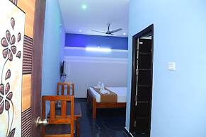 Royal Galaxy Inn By Elgozo