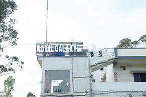 Royal Galaxy Inn By Elgozo