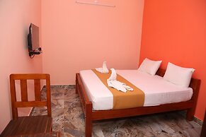 Royal Galaxy Inn By Elgozo