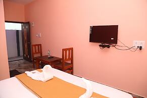 Royal Galaxy Inn By Elgozo