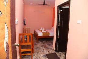 Royal Galaxy Inn By Elgozo