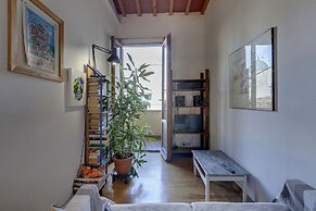 Central Panoramic Terrace