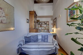 Central Panoramic Terrace