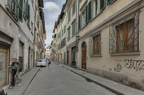 Central Panoramic Terrace