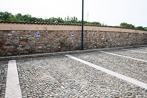 La Casa Del Marchese