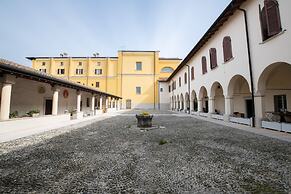 La Casa Del Marchese