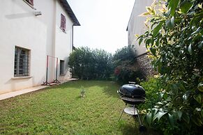 La Casa Del Marchese