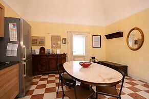 La Casa Del Marchese