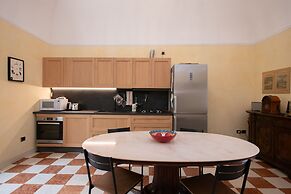 La Casa Del Marchese