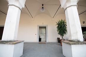 La Casa Del Marchese