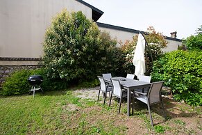 La Casa Del Marchese