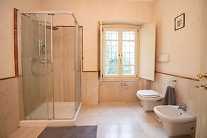 La Casa Del Marchese