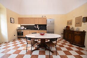 La Casa Del Marchese