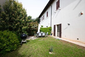 La Casa Del Marchese