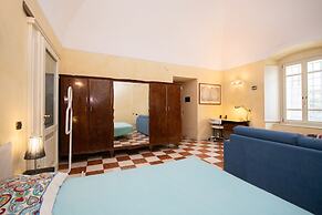 La Casa Del Marchese