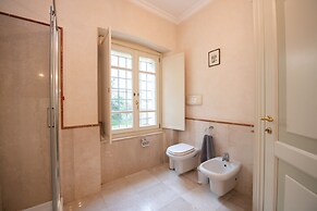 La Casa Del Marchese