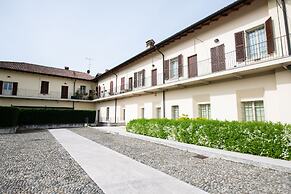 La Casa Del Marchese