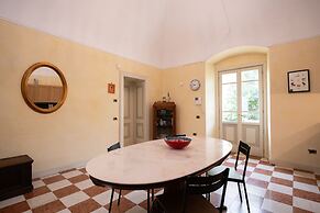 La Casa Del Marchese