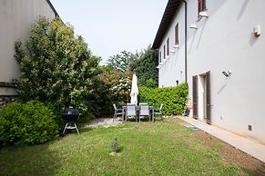 La Casa Del Marchese