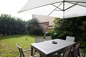 La Casa Del Marchese