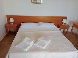 Residenza Giancesare Family Apartments