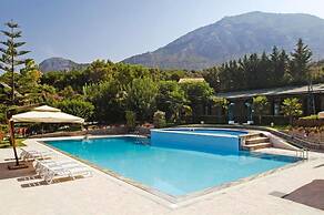 Residenza Giancesare Family Apartments