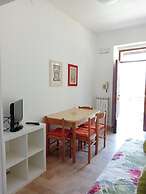 Residenza Giancesare Family Apartments