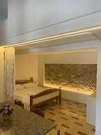 Residenza Giancesare Family Apartments