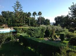 Residenza Giancesare Family Apartments