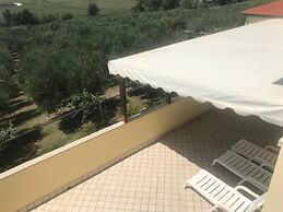 Residenza Giancesare Family Apartments