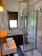 Residenza Giancesare Family Apartments