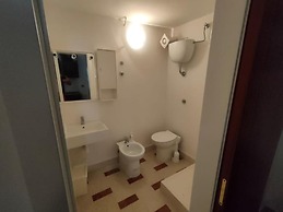 Residenza Giancesare Family Apartments