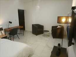 Residence Holi