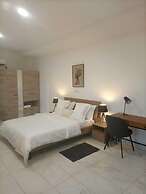 Residence Holi