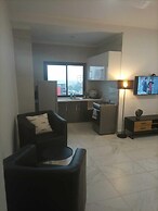 Residence Holi