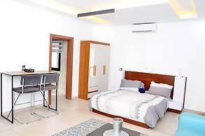 Residence Holi