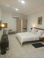 Residence Holi
