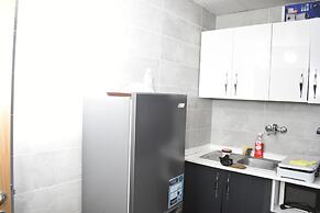 Residence Holi